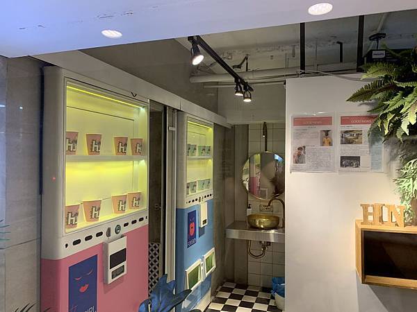 IMG_5939.JPEG IMG_5939.JPEG