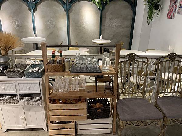 IMG_5937.JPEG IMG_5937.JPEG