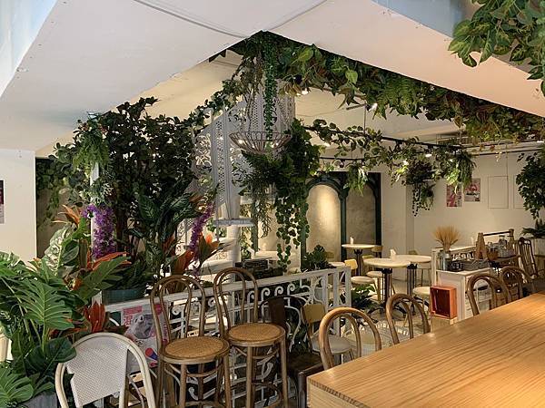 IMG_5936.JPEG IMG_5936.JPEG