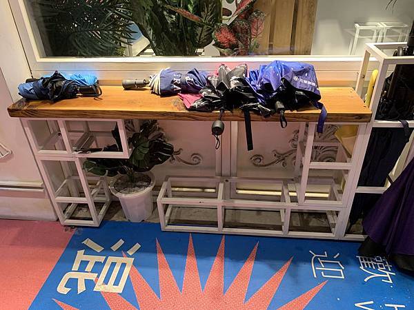 IMG_5942.JPEG IMG_5942.JPEG