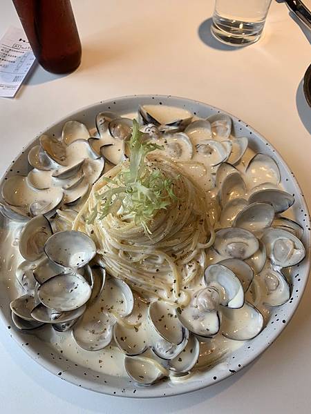 IMG_5931.JPEG IMG_5931.JPEG