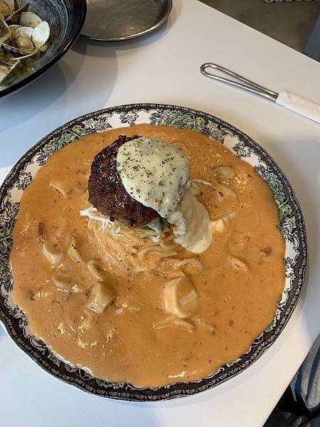 IMG_5932.JPEG IMG_5932.JPEG