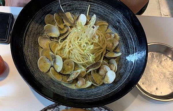 IMG_5933 (2).JPEG IMG_5933 (2).JPEG