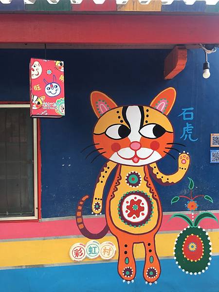 IMG_7628.JPG IMG_7628.JPG