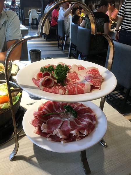 IMG_7828.JPG IMG_7828.JPG