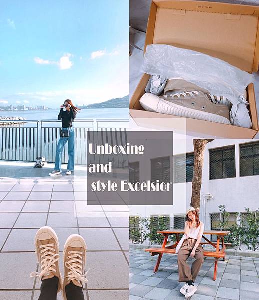 封面.jpg 封面.jpg