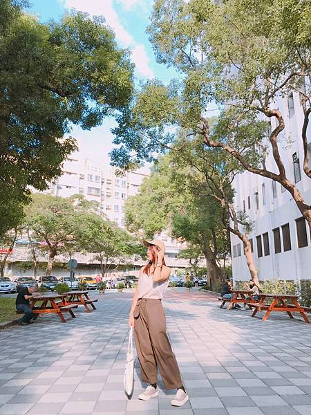 穿搭6.jpg 穿搭6.jpg