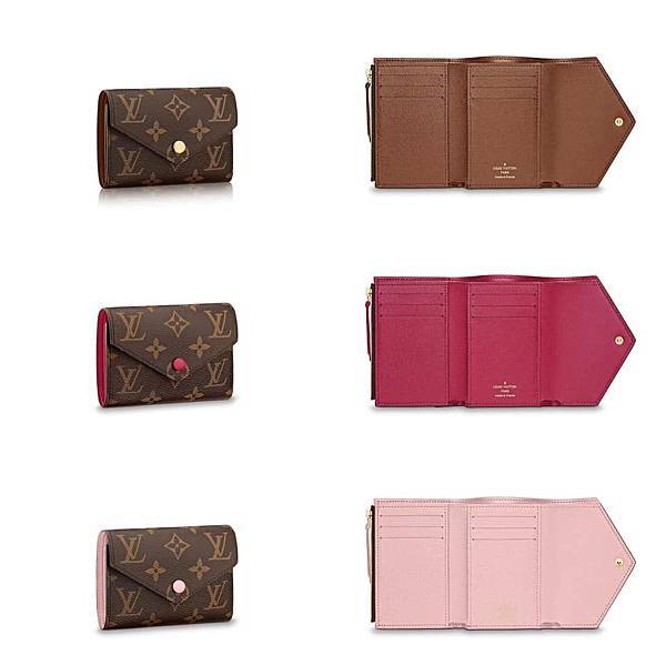 45226710_1001339080067162_3163676638265212928_n.jpg 45226710_1001339080067162_3163676638265212928_n.jpg