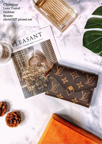 0001 (3).jpg 0001 (3).jpg