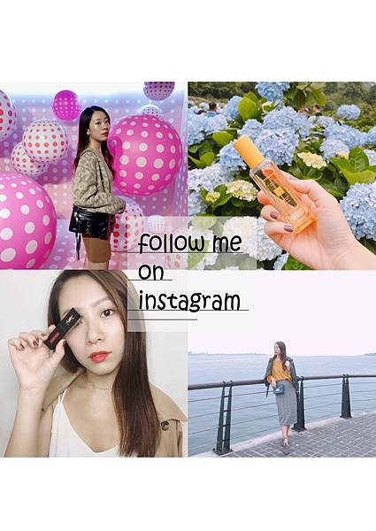 app_le1027.jpg app_le1027.jpg