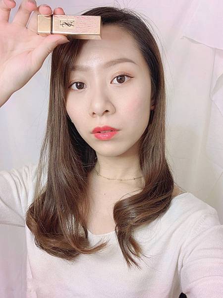 YSL唇彩評比2.jpg YSL唇彩評比2.jpg