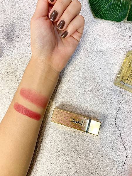 YSL唇彩評比4.jpg YSL唇彩評比4.jpg