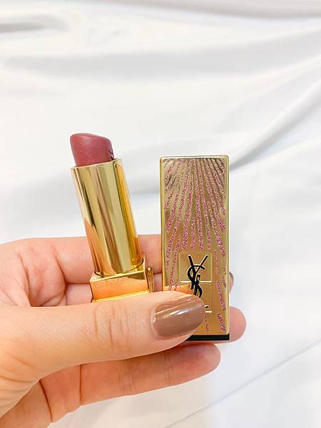 YSL唇彩評比3.jpg YSL唇彩評比3.jpg
