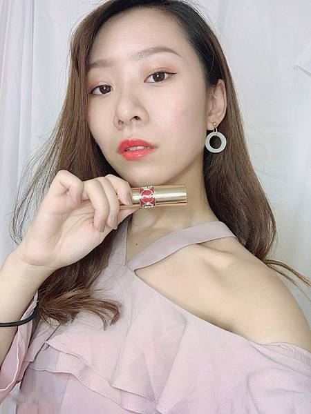 YSL唇彩評比5.jpg YSL唇彩評比5.jpg