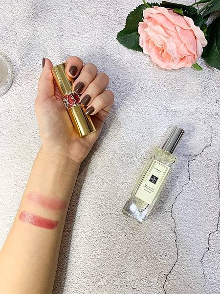 YSL唇彩評比6.jpg YSL唇彩評比6.jpg