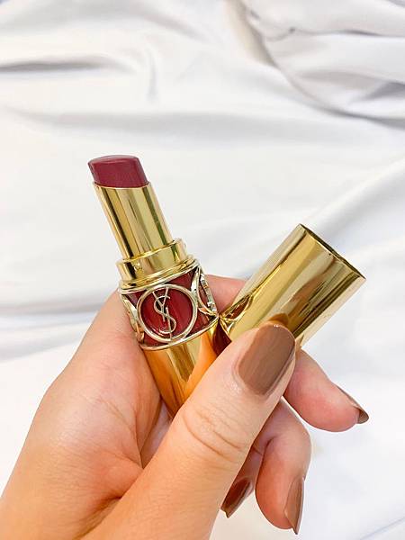 YSL唇彩評比7.jpg YSL唇彩評比7.jpg