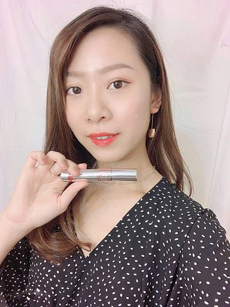 YSL唇彩評比8.jpg YSL唇彩評比8.jpg