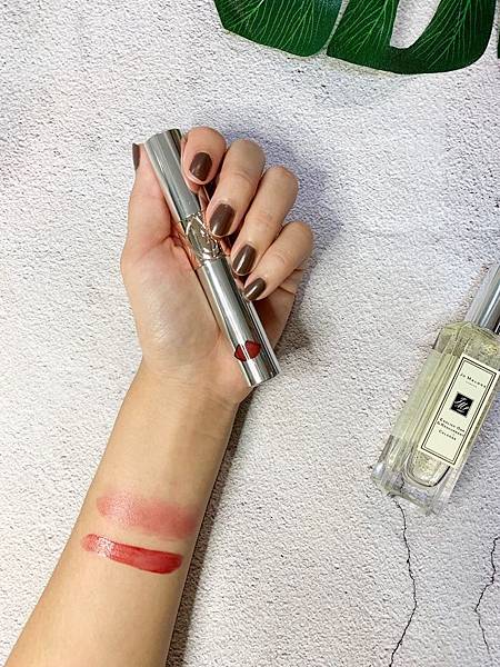 YSL唇彩評比9.jpg YSL唇彩評比9.jpg