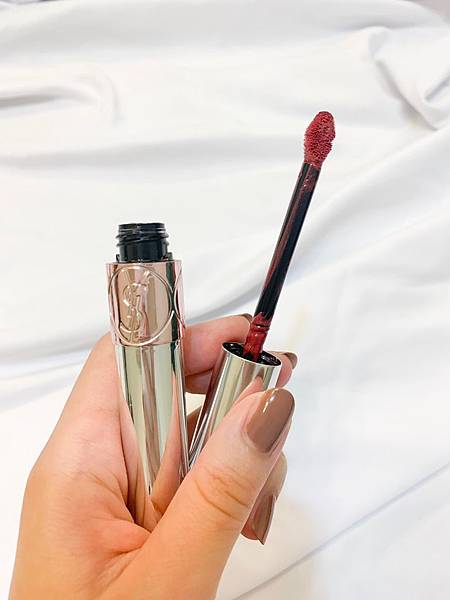 YSL唇彩評比10.jpg YSL唇彩評比10.jpg