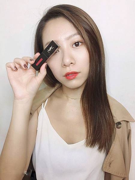 YSL唇彩評比11.jpg YSL唇彩評比11.jpg