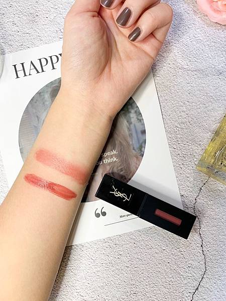 YSL唇彩評比12.jpg YSL唇彩評比12.jpg