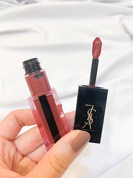 YSL唇彩評比17.jpg YSL唇彩評比17.jpg