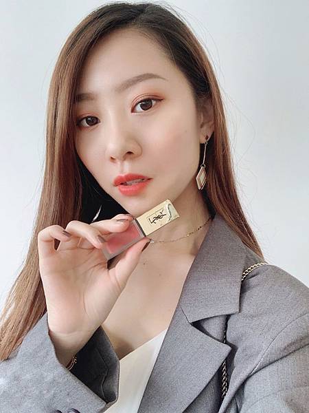 YSL唇彩評比13.jpg YSL唇彩評比13.jpg