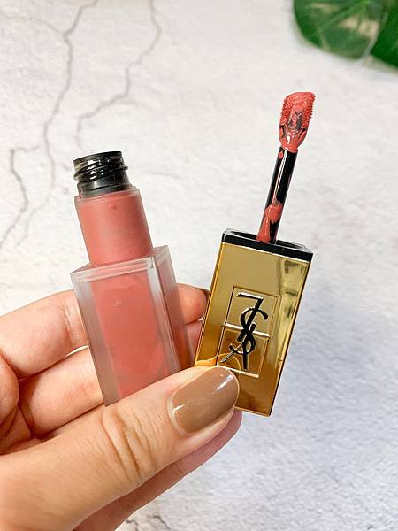YSL唇彩評比1.jpg YSL唇彩評比1.jpg
