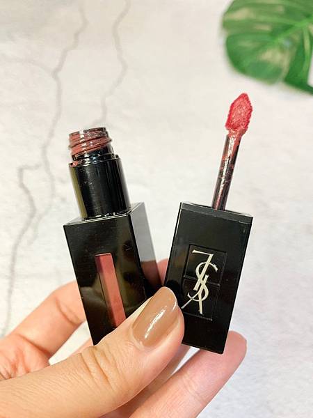 YSL唇彩評比2.jpg YSL唇彩評比2.jpg