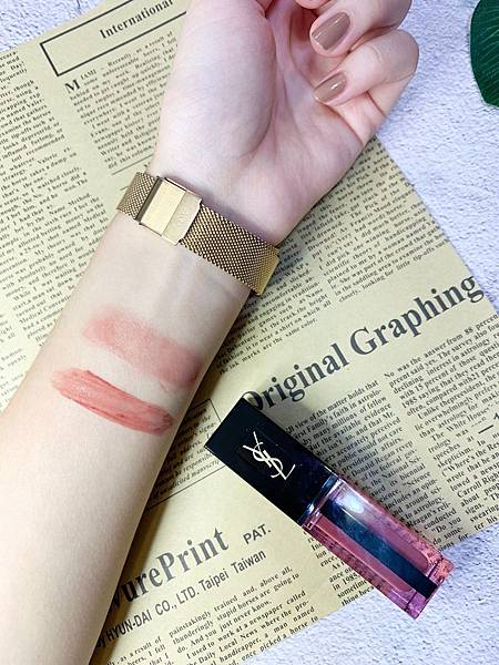 YSL唇彩評比3.jpg YSL唇彩評比3.jpg