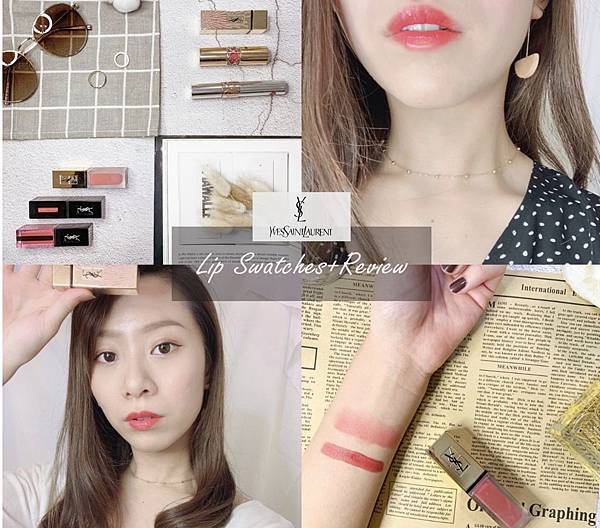 S__573470.jpg S__573470.jpg