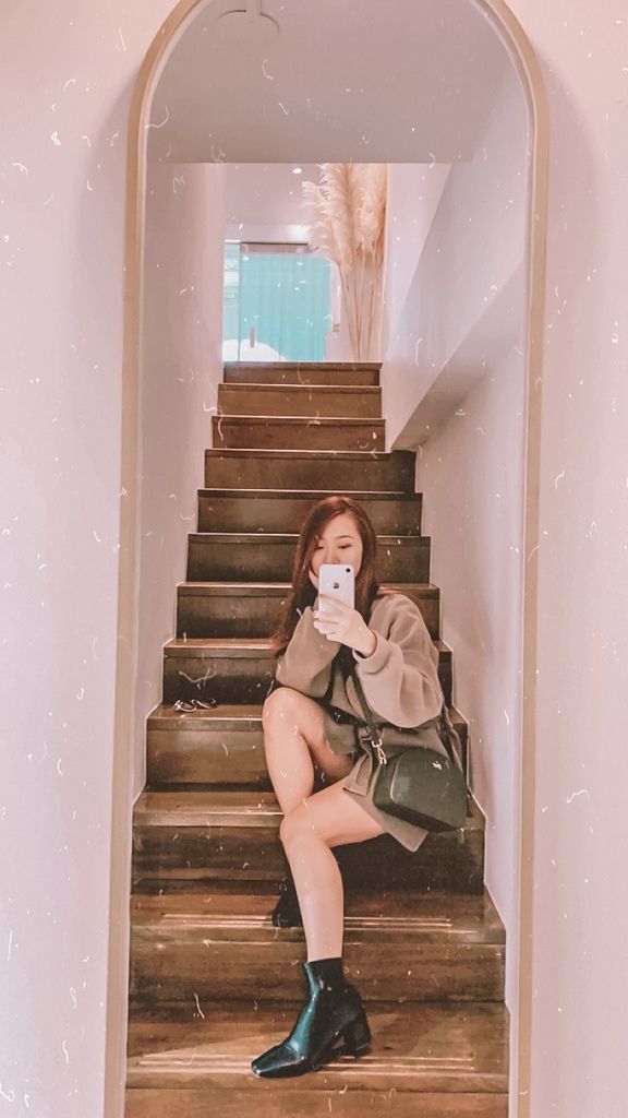 S__1654801.jpg S__1654801.jpg