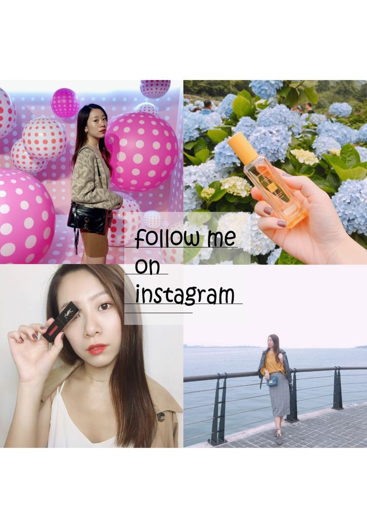 app_le1027.jpg app_le1027.jpg