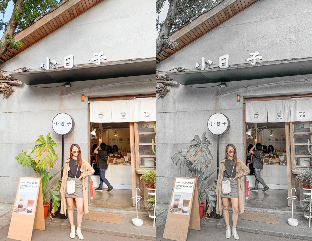 FotoJet (9).jpg FotoJet (9).jpg