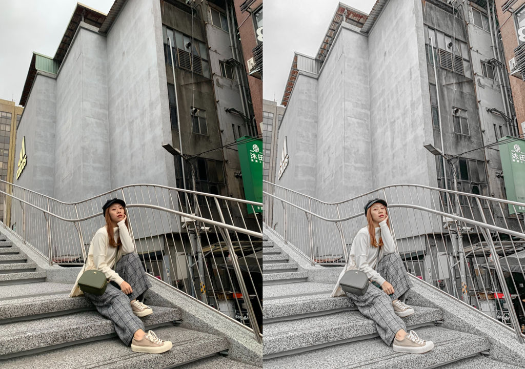 FotoJet (10).jpg FotoJet (10).jpg