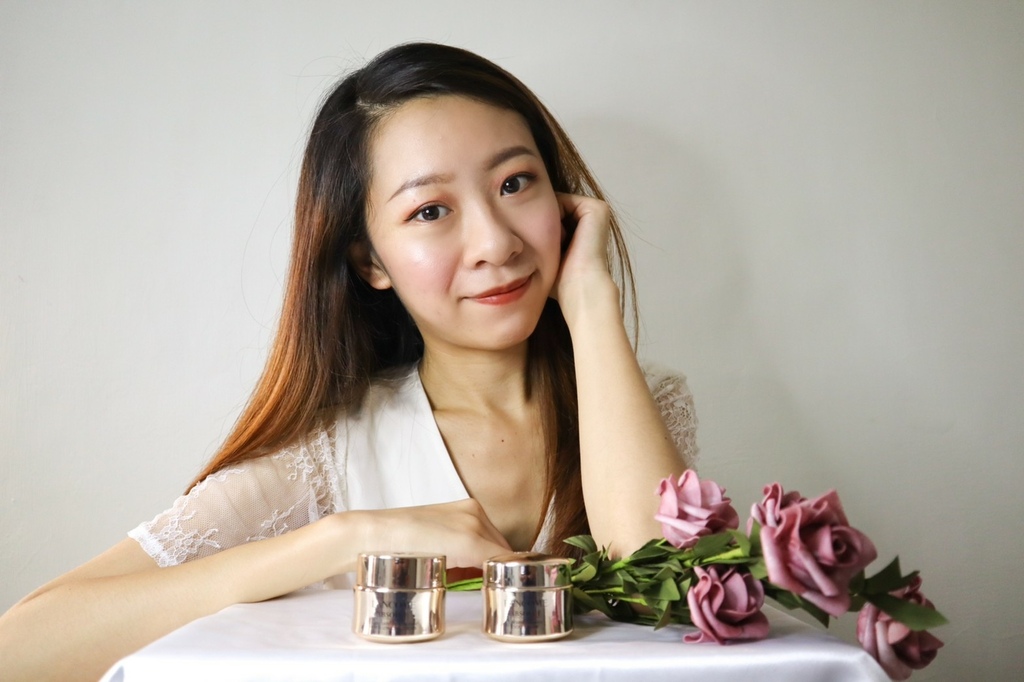 LINE_ALBUM_Lancome 黃金玫瑰系列-Blog_220611.jpg LINE_ALBUM_Lancome 黃金玫瑰系列-Blog_220611.jpg