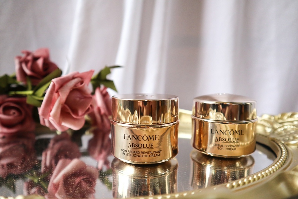 LINE_ALBUM_Lancome 黃金玫瑰系列-Blog_220611_1.jpg LINE_ALBUM_Lancome 黃金玫瑰系列-Blog_220611_1.jpg