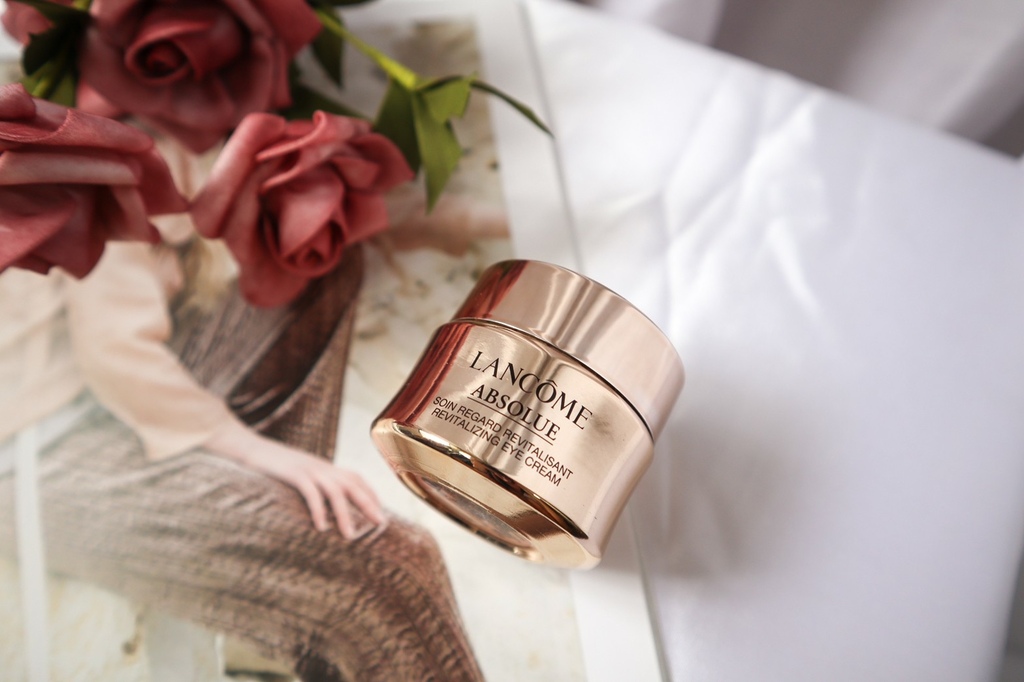 LINE_ALBUM_Lancome 黃金玫瑰系列-Blog_220611_3.jpg LINE_ALBUM_Lancome 黃金玫瑰系列-Blog_220611_3.jpg