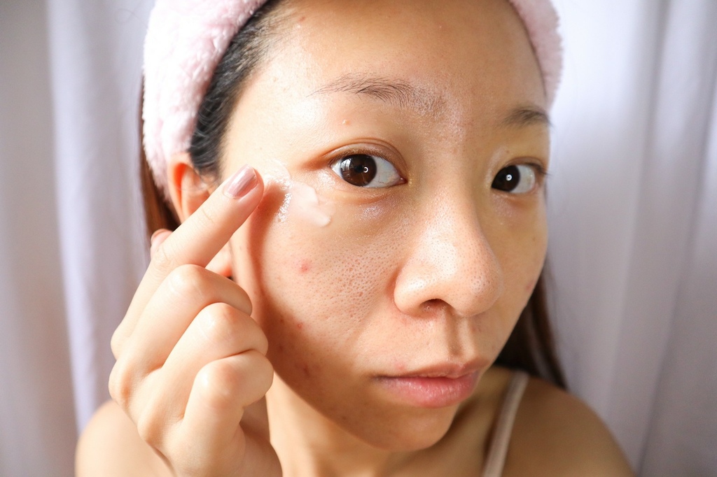 LINE_ALBUM_Lancome 黃金玫瑰系列-Blog_220611_6.jpg LINE_ALBUM_Lancome 黃金玫瑰系列-Blog_220611_6.jpg