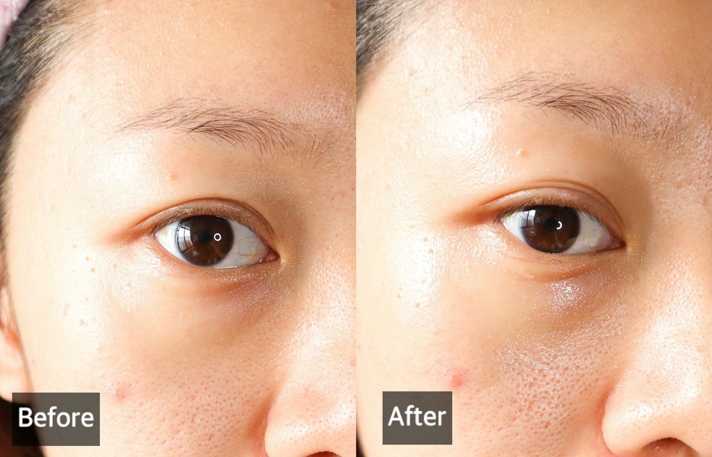 LINE_ALBUM_Lancome 黃金玫瑰系列-Blog_220611_8.jpg LINE_ALBUM_Lancome 黃金玫瑰系列-Blog_220611_8.jpg