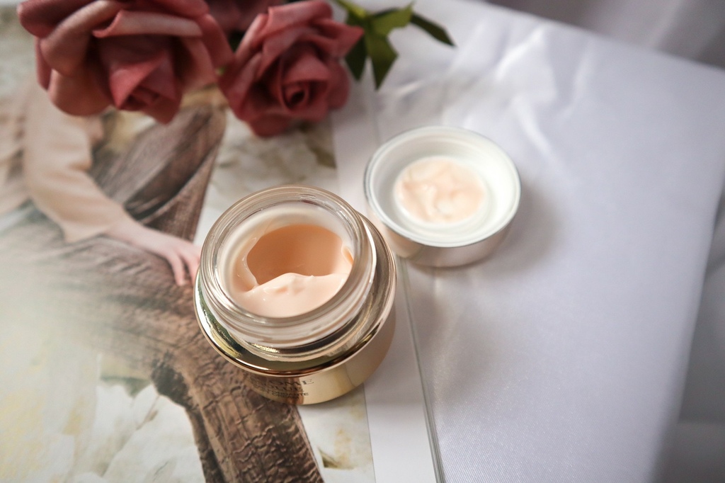LINE_ALBUM_Lancome 黃金玫瑰系列-Blog_220611_10.jpg LINE_ALBUM_Lancome 黃金玫瑰系列-Blog_220611_10.jpg