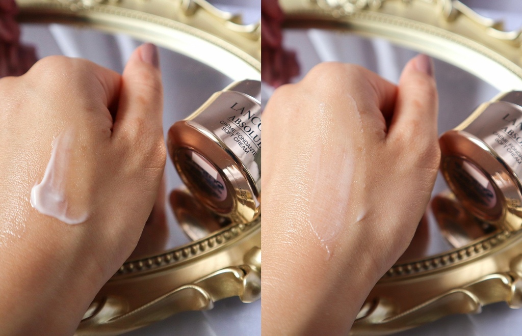 LINE_ALBUM_Lancome 黃金玫瑰系列-Blog_220611_11.jpg LINE_ALBUM_Lancome 黃金玫瑰系列-Blog_220611_11.jpg