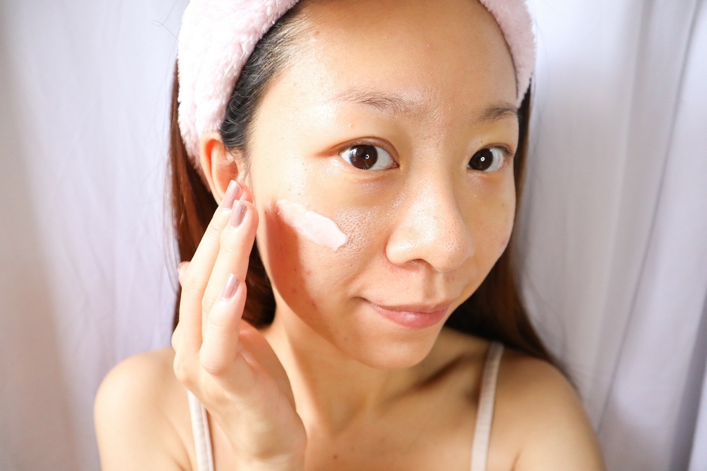 LINE_ALBUM_Lancome 黃金玫瑰系列-Blog_220611_12.jpg LINE_ALBUM_Lancome 黃金玫瑰系列-Blog_220611_12.jpg