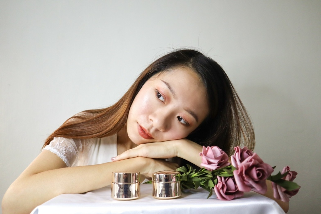 LINE_ALBUM_Lancome 黃金玫瑰系列-Blog_220611_15.jpg LINE_ALBUM_Lancome 黃金玫瑰系列-Blog_220611_15.jpg