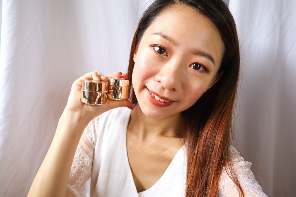 LINE_ALBUM_Lancome 黃金玫瑰系列-Blog_220611_16.jpg LINE_ALBUM_Lancome 黃金玫瑰系列-Blog_220611_16.jpg