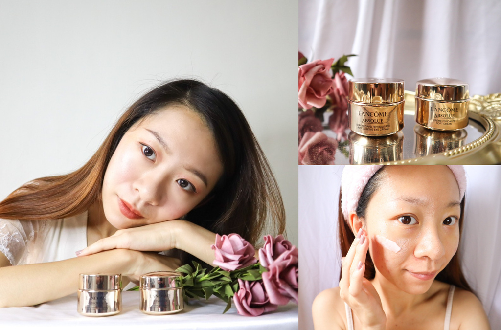 FotoJet (39).jpg FotoJet (39).jpg