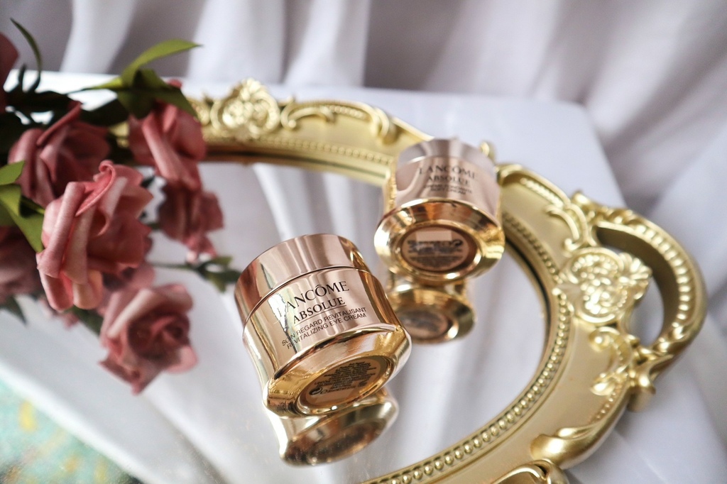LINE_ALBUM_Lancome 黃金玫瑰系列-Blog_220611_2.jpg LINE_ALBUM_Lancome 黃金玫瑰系列-Blog_220611_2.jpg