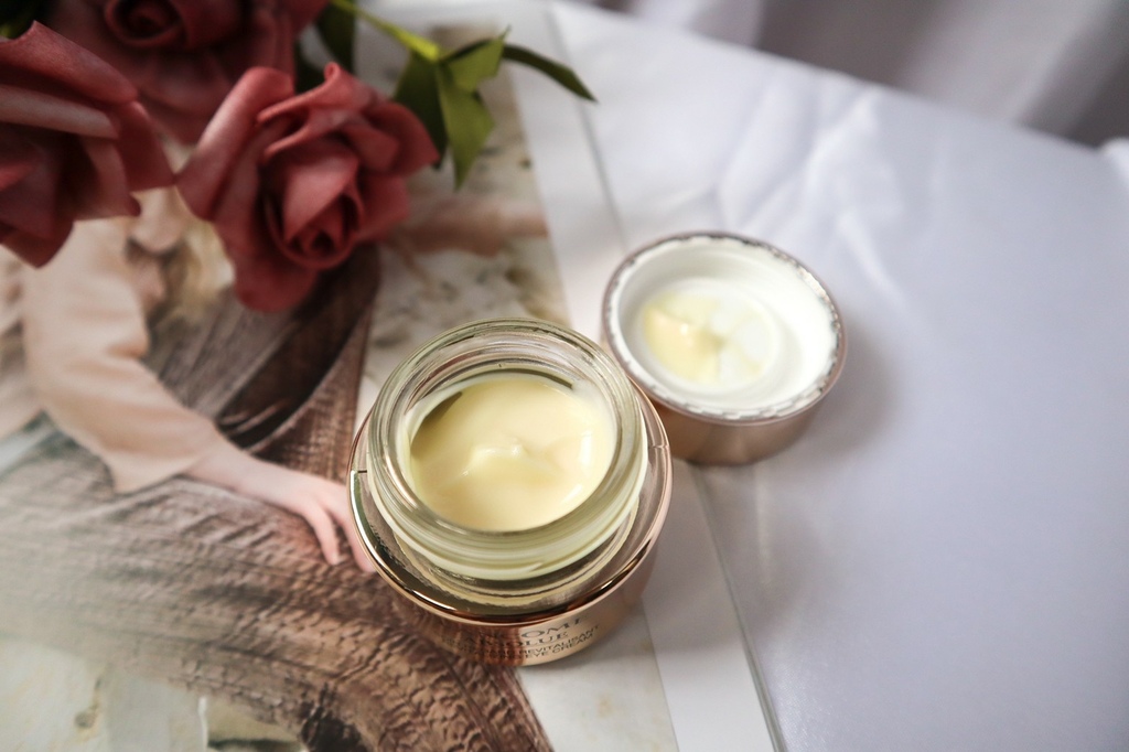 LINE_ALBUM_Lancome 黃金玫瑰系列-Blog_220611_4.jpg LINE_ALBUM_Lancome 黃金玫瑰系列-Blog_220611_4.jpg