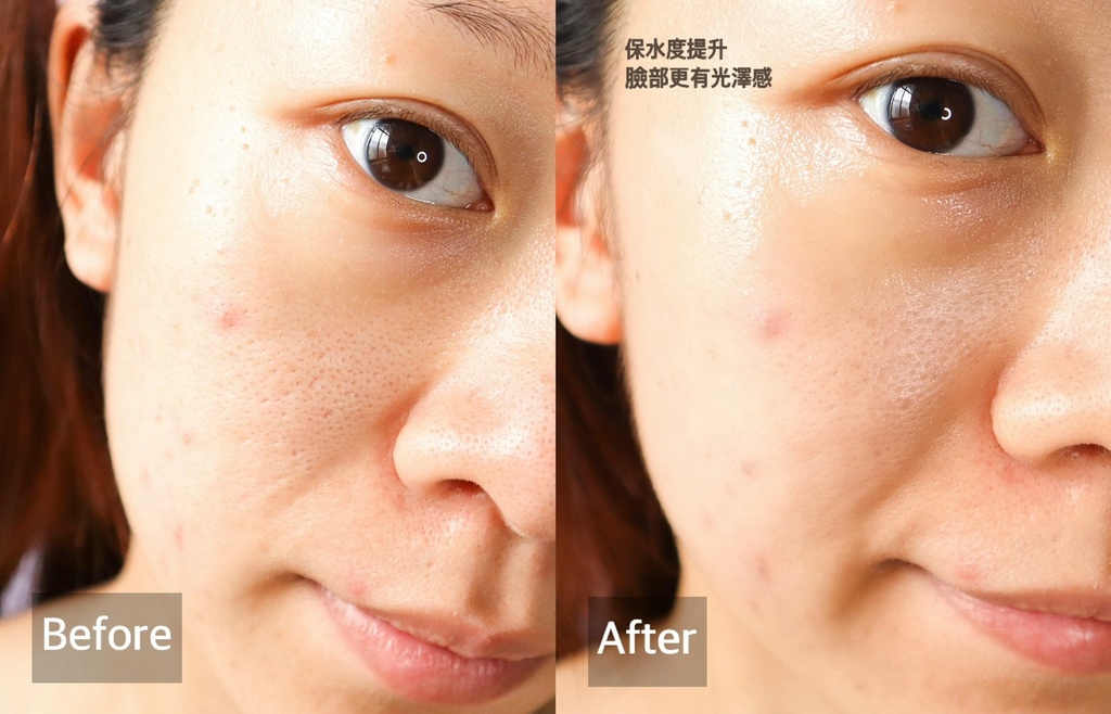 LINE_ALBUM_Lancome 黃金玫瑰系列-Blog_220719.jpg LINE_ALBUM_Lancome 黃金玫瑰系列-Blog_220719.jpg