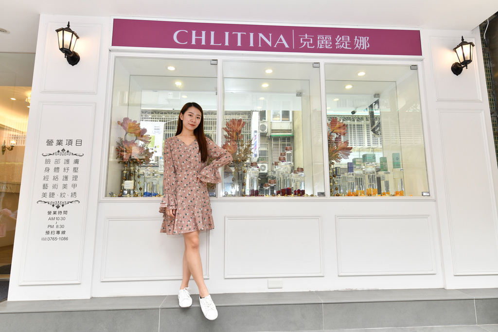 _APO0367.jpg _APO0367.jpg